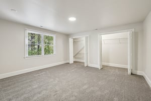 Green Turtle Dr-S0511-045.jpg