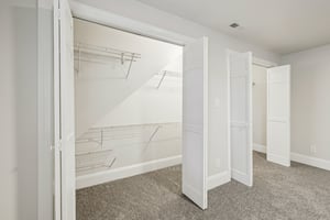 Green Turtle Dr-S0511-046.jpg