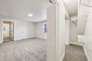 Green Turtle Dr-S0511-047.jpg