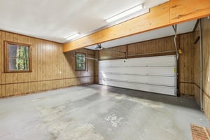 Green Turtle Dr-S0511-049.jpg