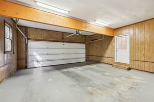 Green Turtle Dr-S0511-050.jpg