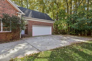 Green Turtle Dr-S0511-051.jpg