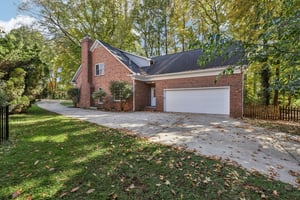 Green Turtle Dr-S0511-052.jpg