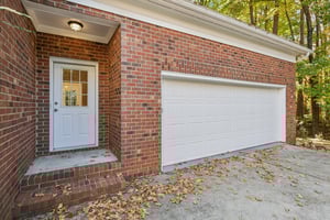 Green Turtle Dr-S0511-053.jpg