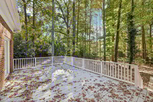 Green Turtle Dr-S0511-055.jpg