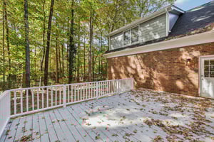 Green Turtle Dr-S0511-056.jpg