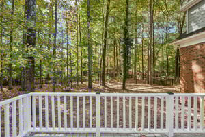 Green Turtle Dr-S0511-057.jpg