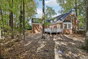 Green Turtle Dr-S0511-059.jpg