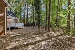 Green Turtle Dr-S0511-060.jpg