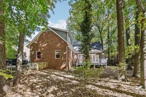 Green Turtle Dr-S0511-061.jpg