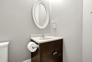  Photo 32