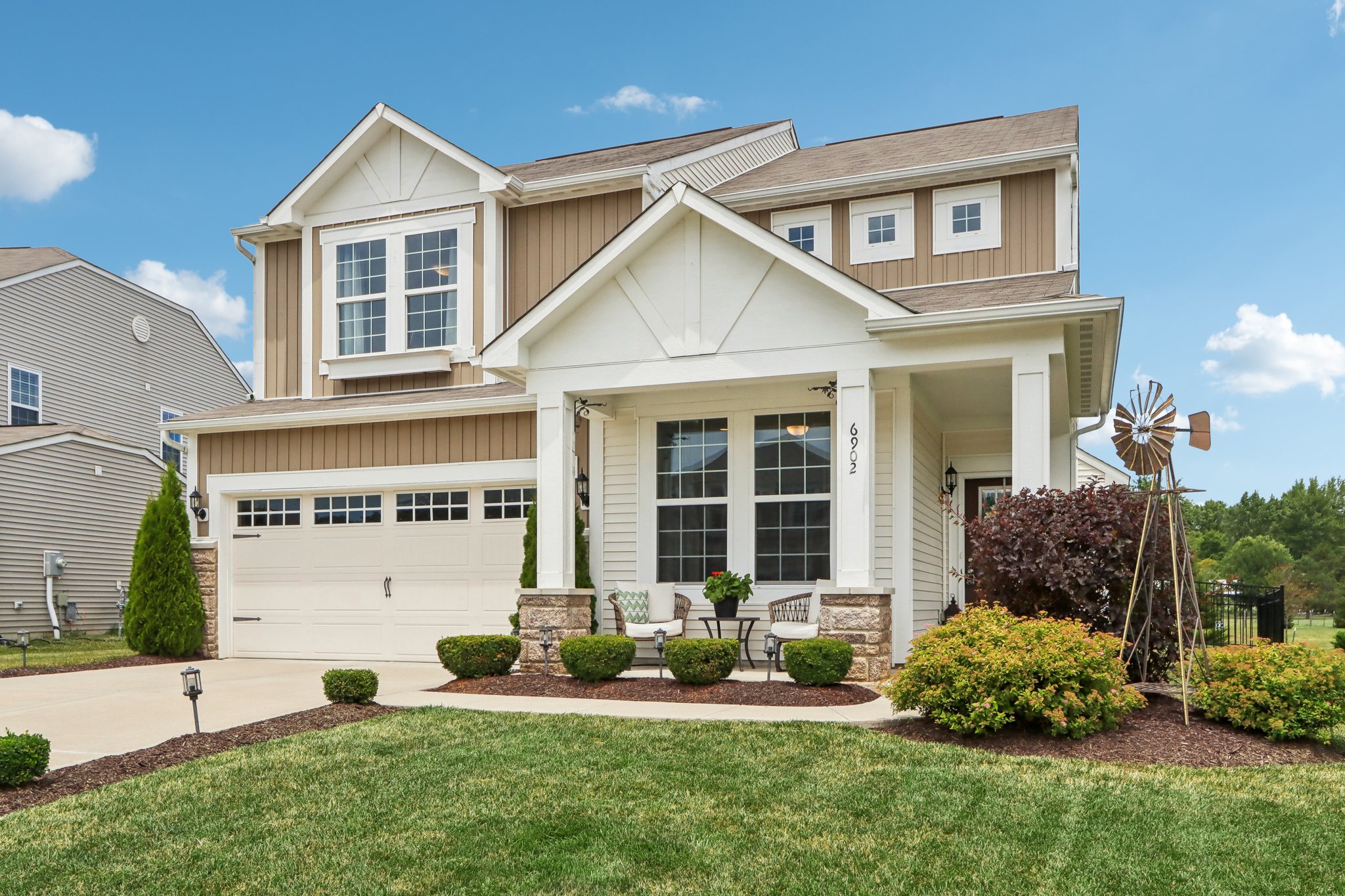 Park Grove Blvd-002.jpg