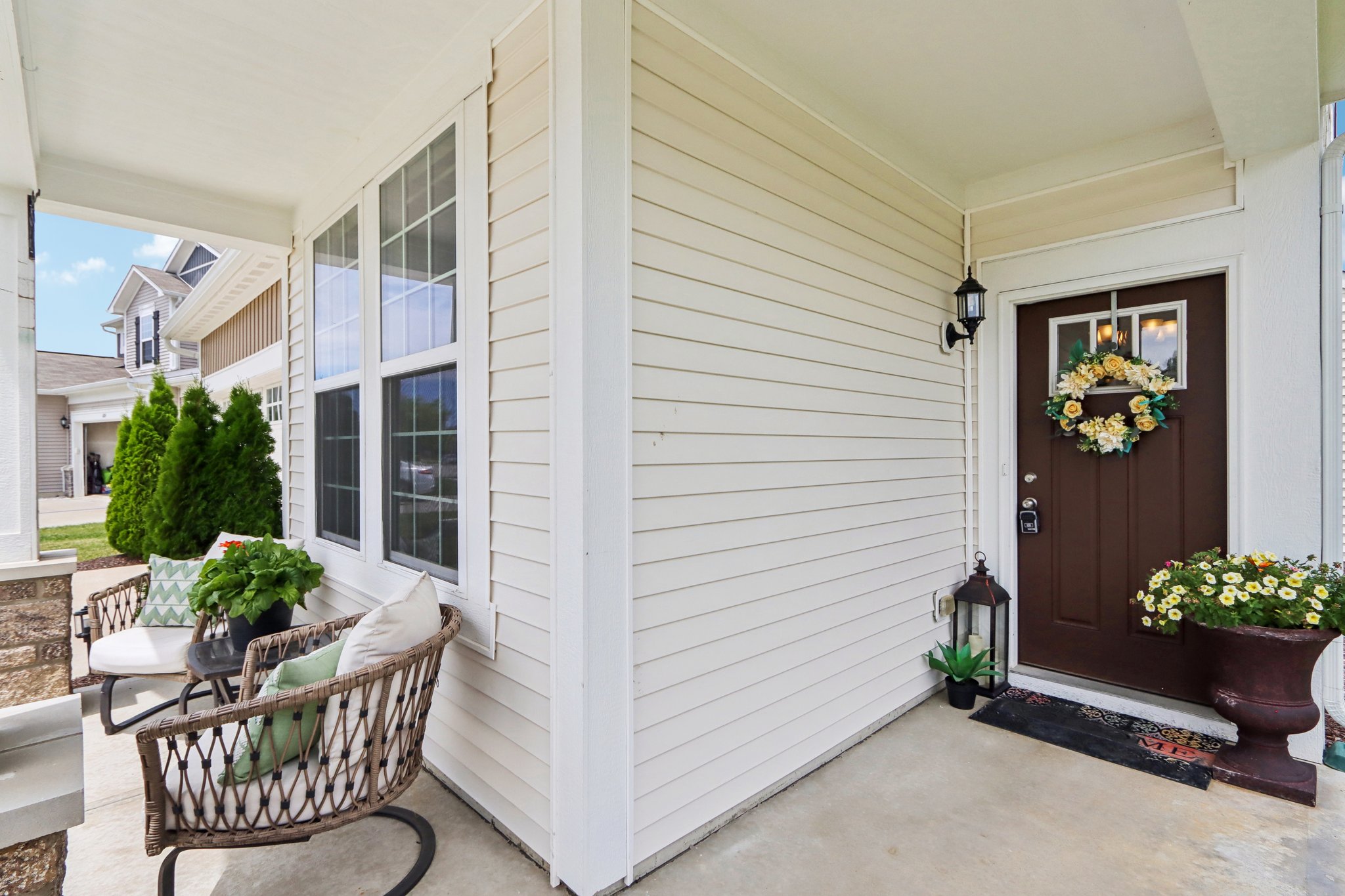 Park Grove Blvd-003.jpg