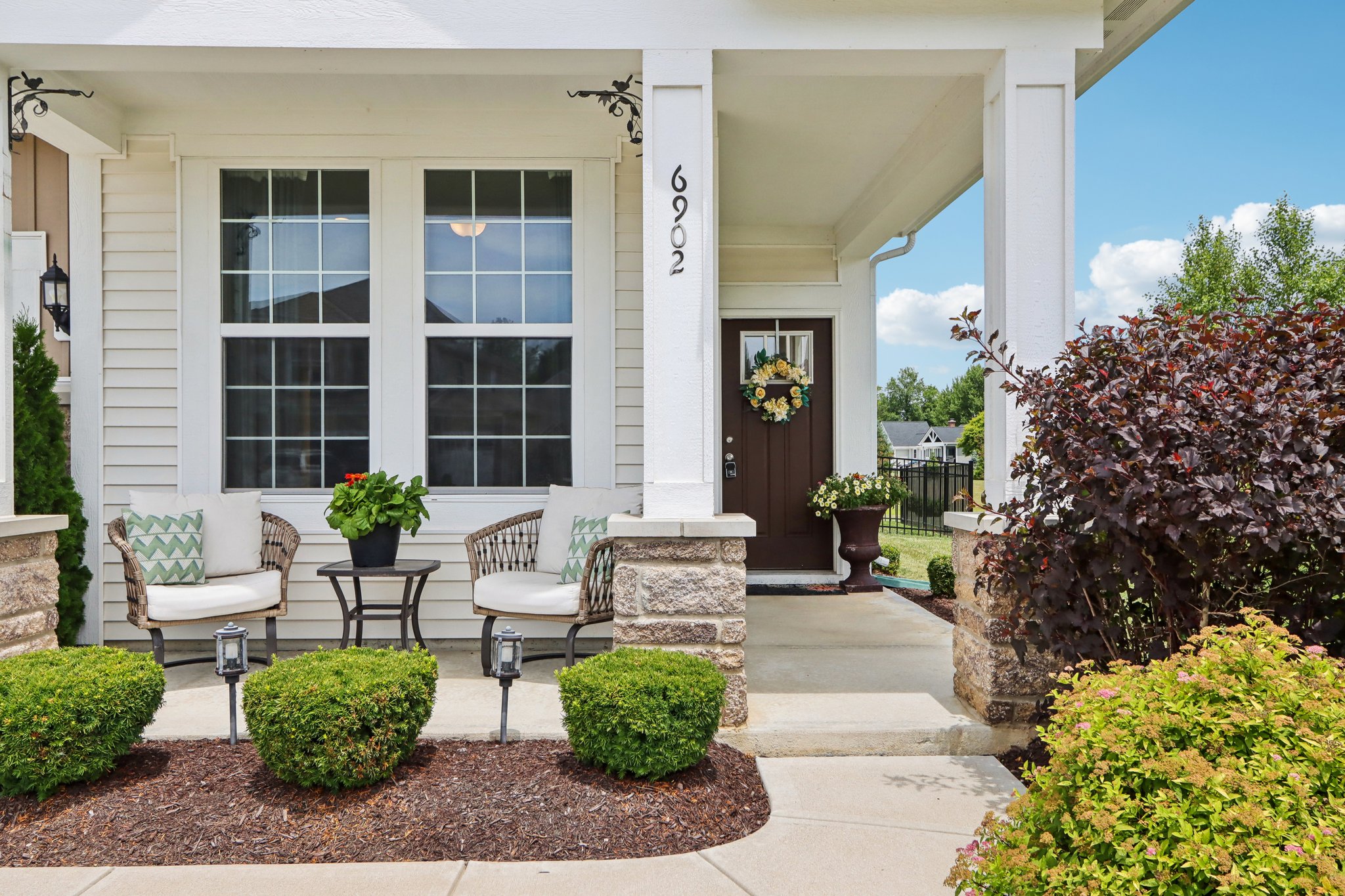 Park Grove Blvd-004.jpg