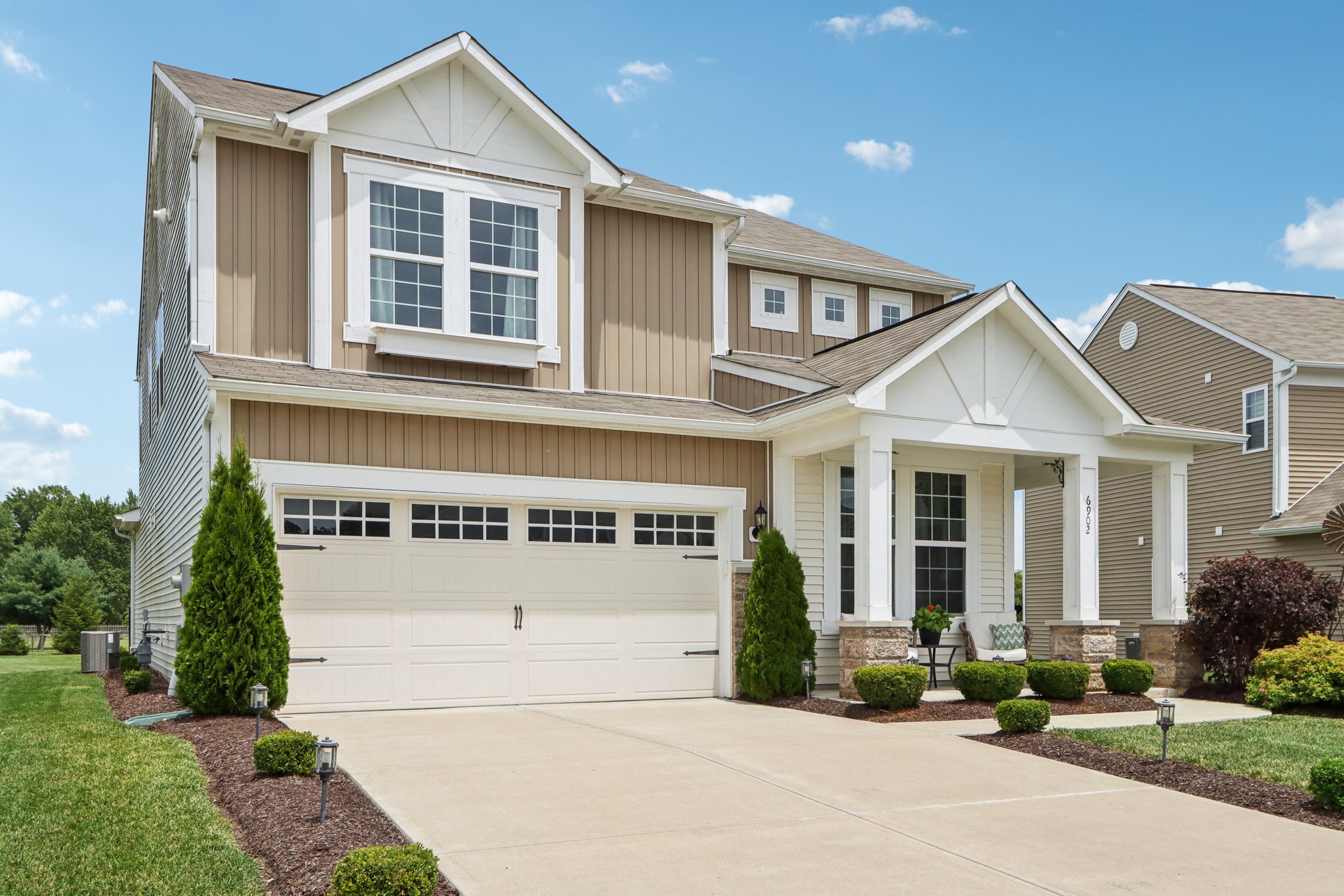 Park Grove Blvd-005.jpg