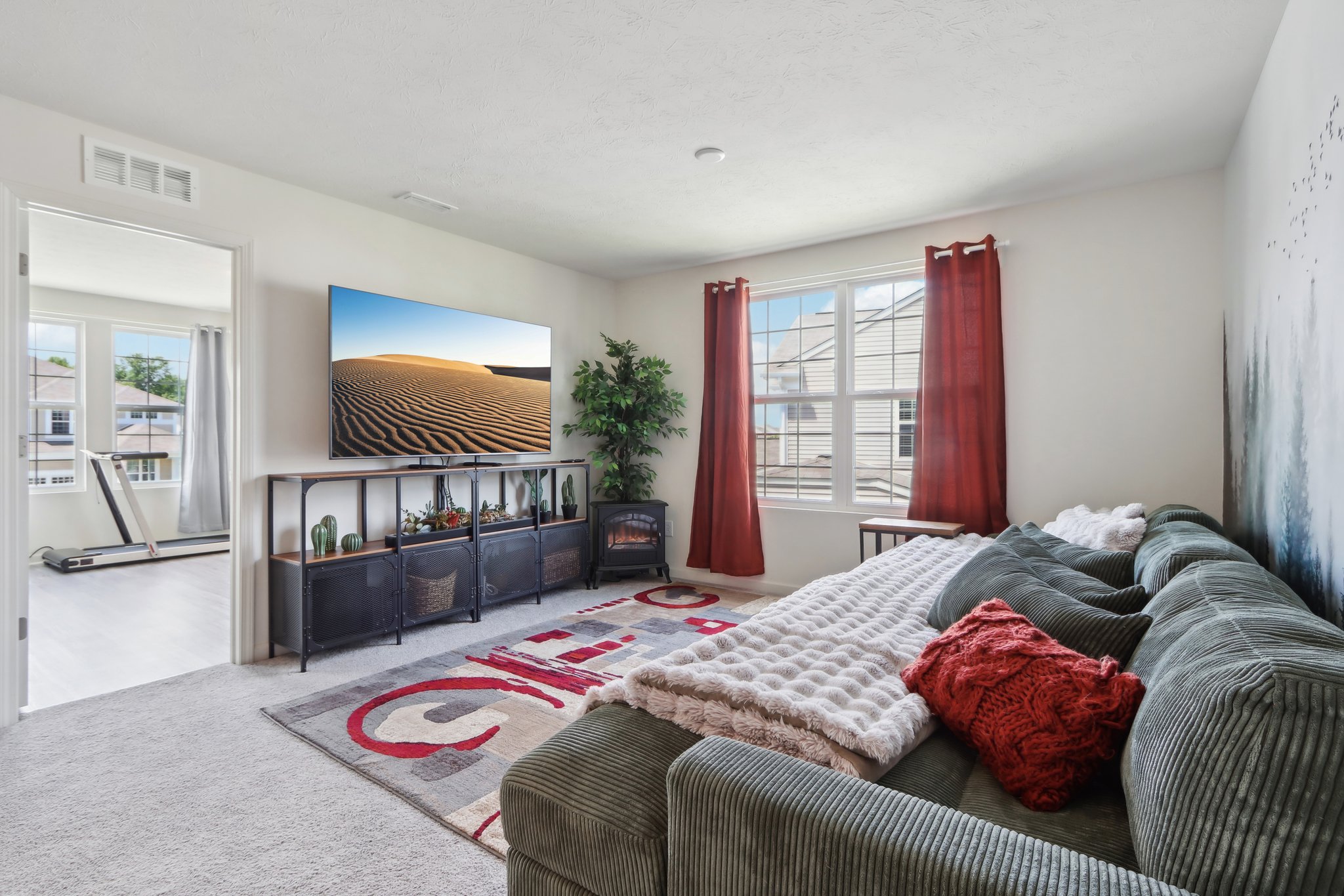 Park Grove Blvd-006.jpg