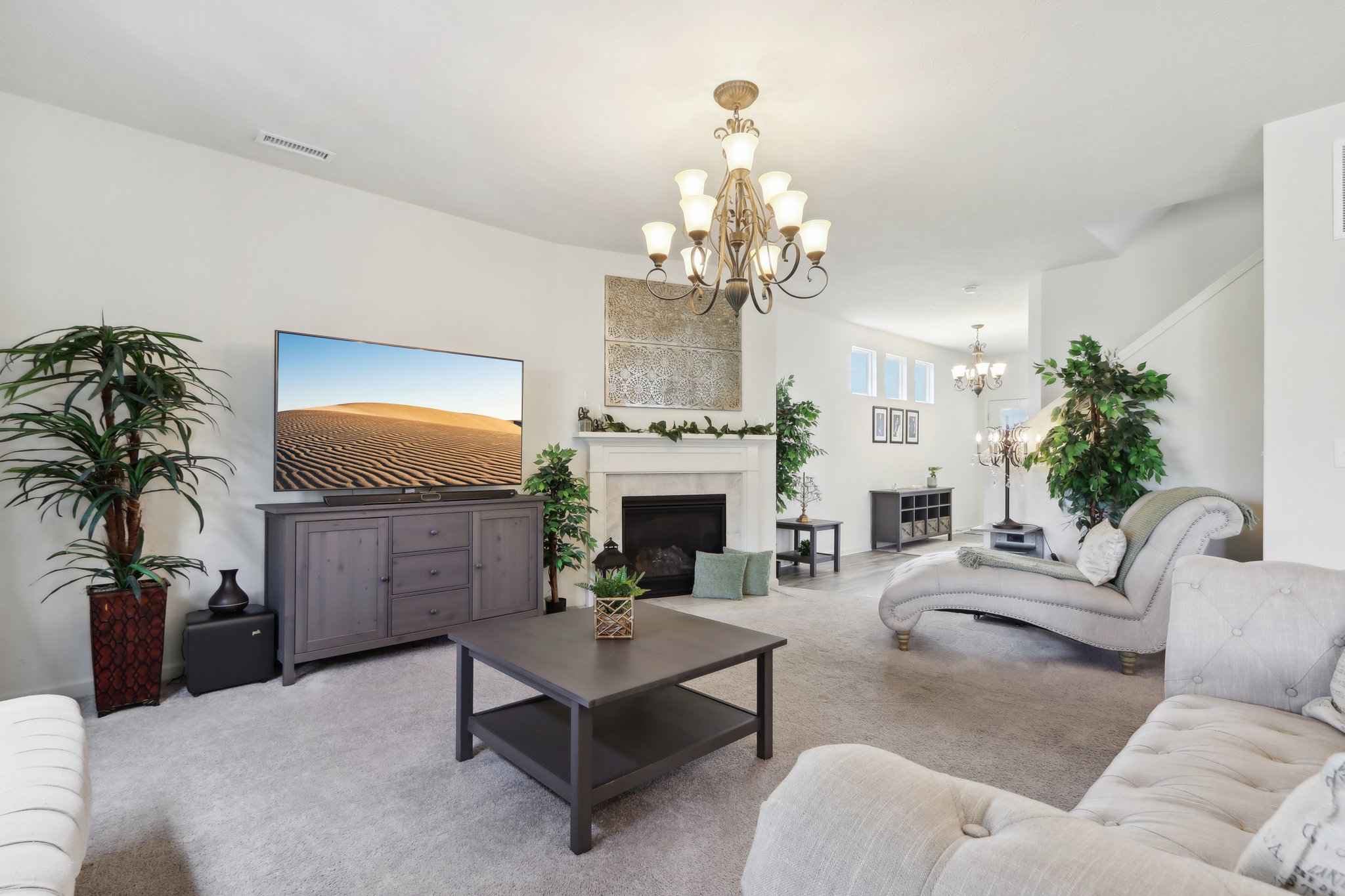 Park Grove Blvd-009.jpg