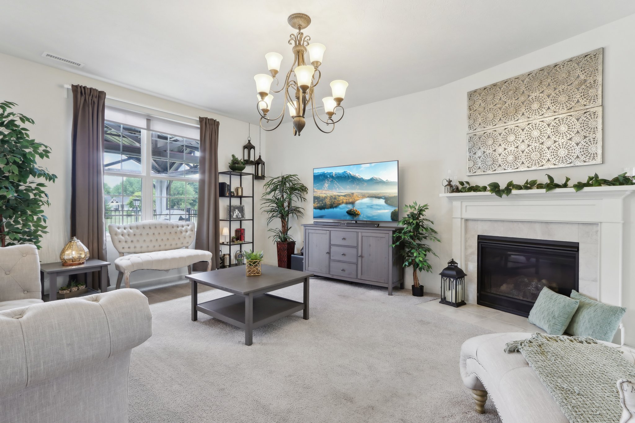 Park Grove Blvd-010.jpg