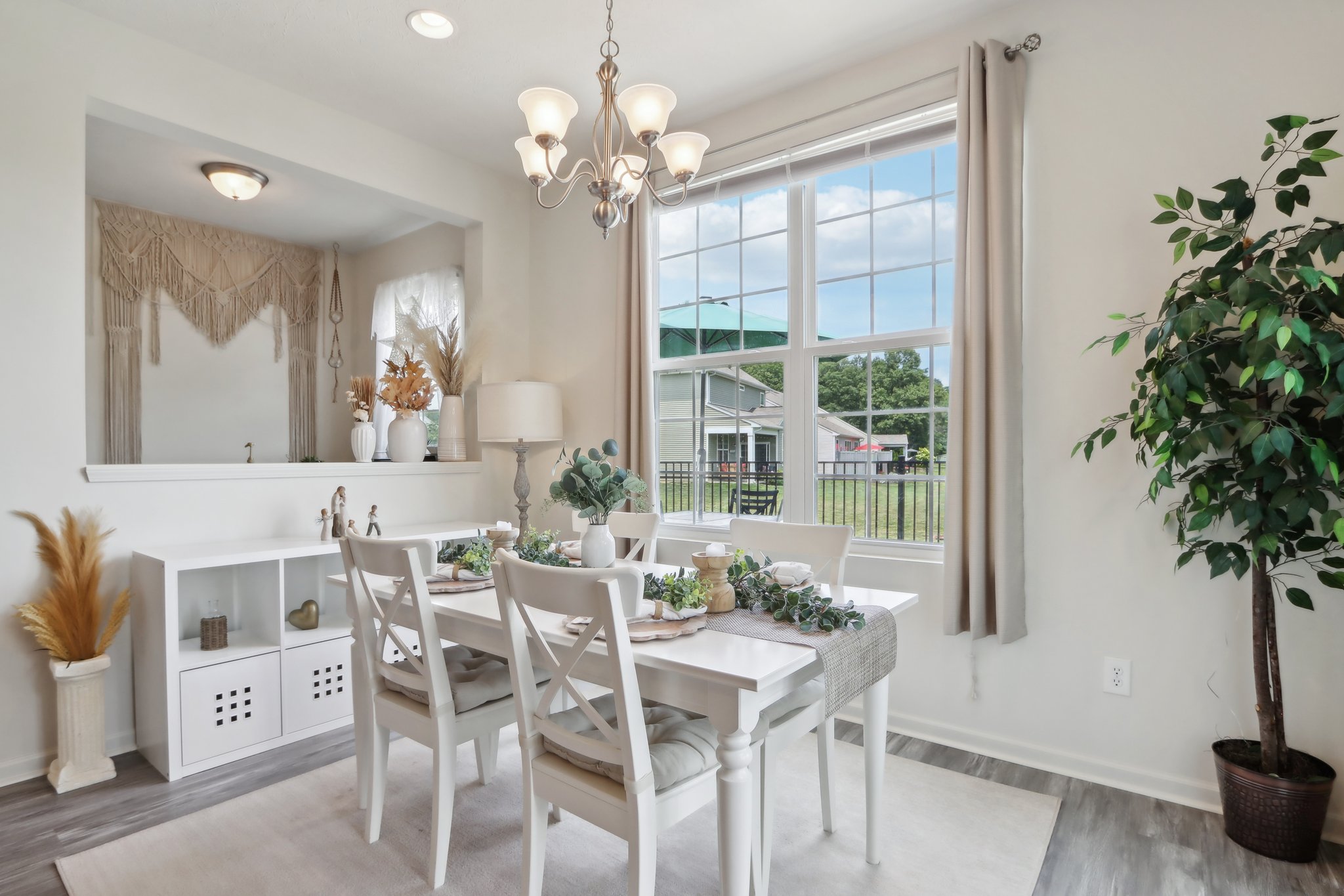 Park Grove Blvd-012.jpg