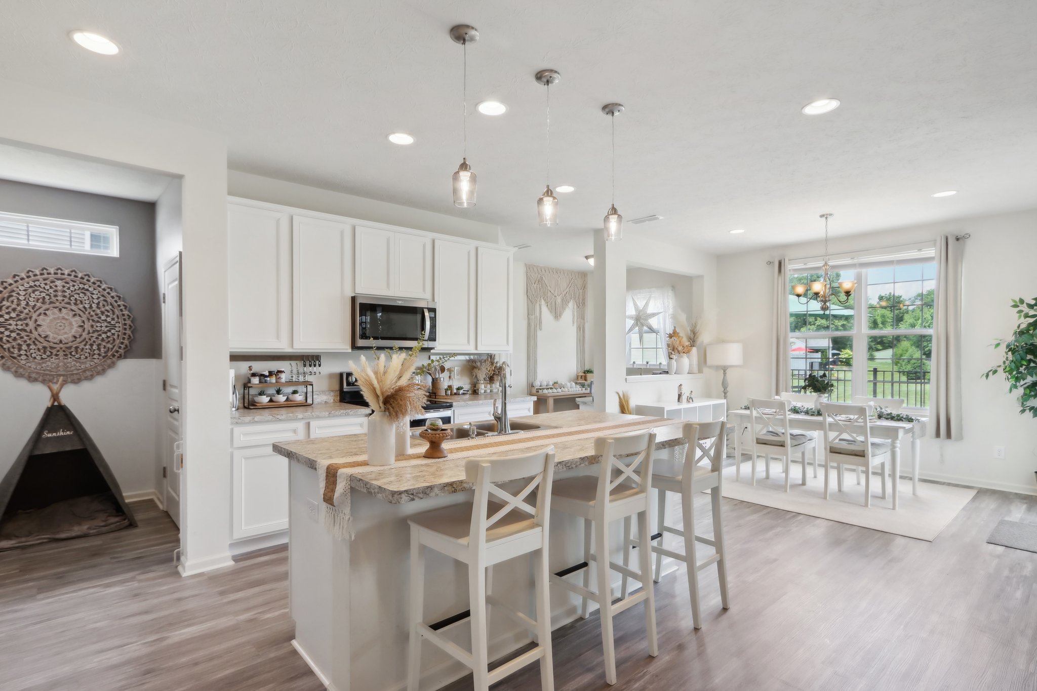 Park Grove Blvd-014.jpg