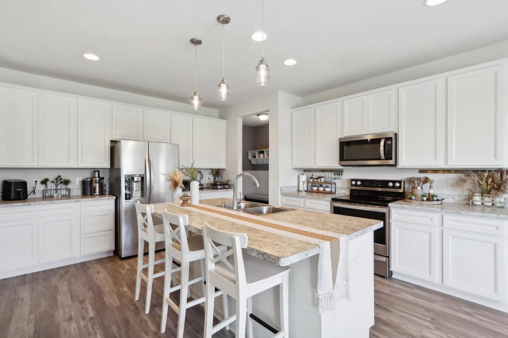 Park Grove Blvd-016.jpg