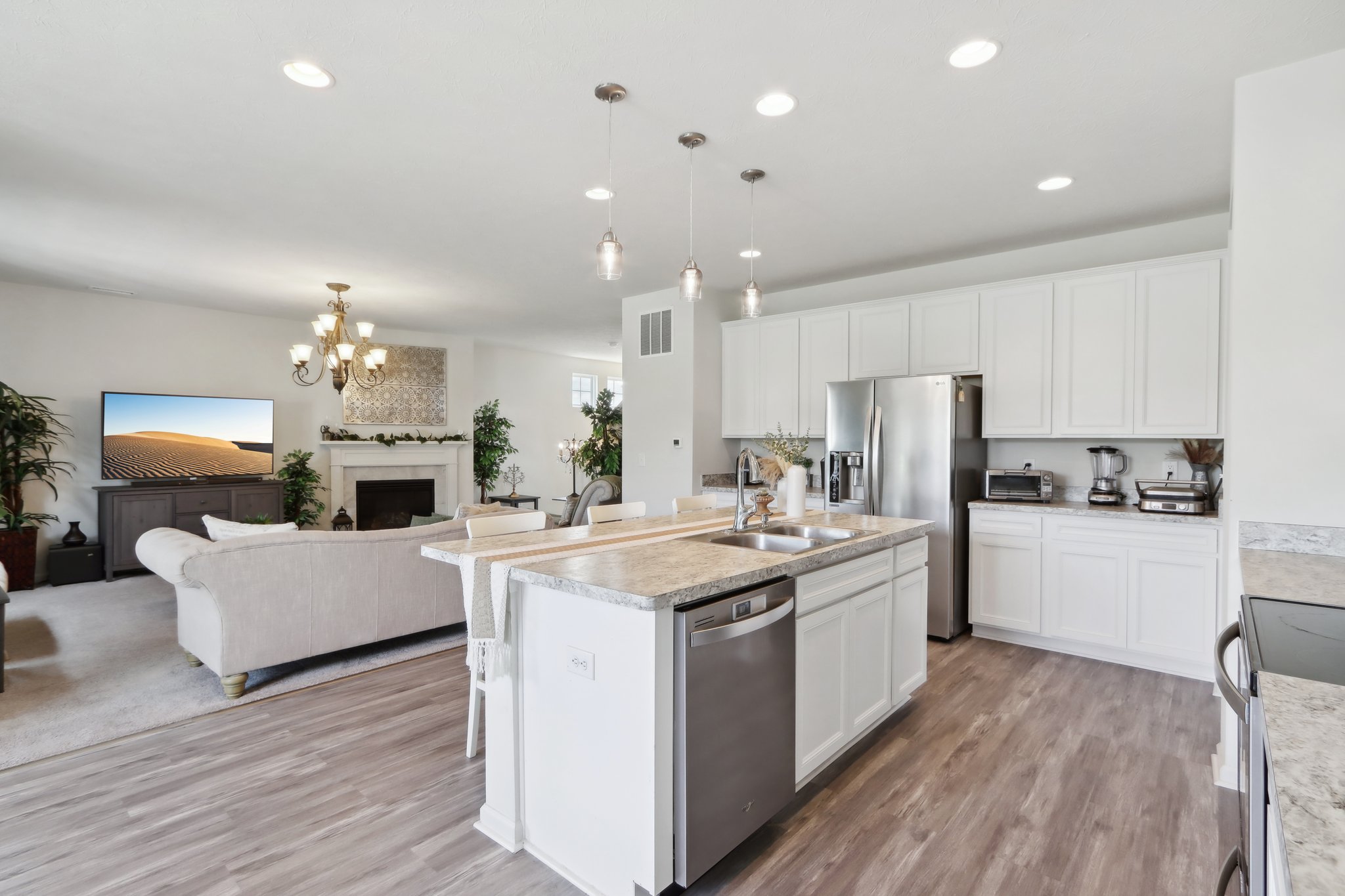 Park Grove Blvd-017.jpg