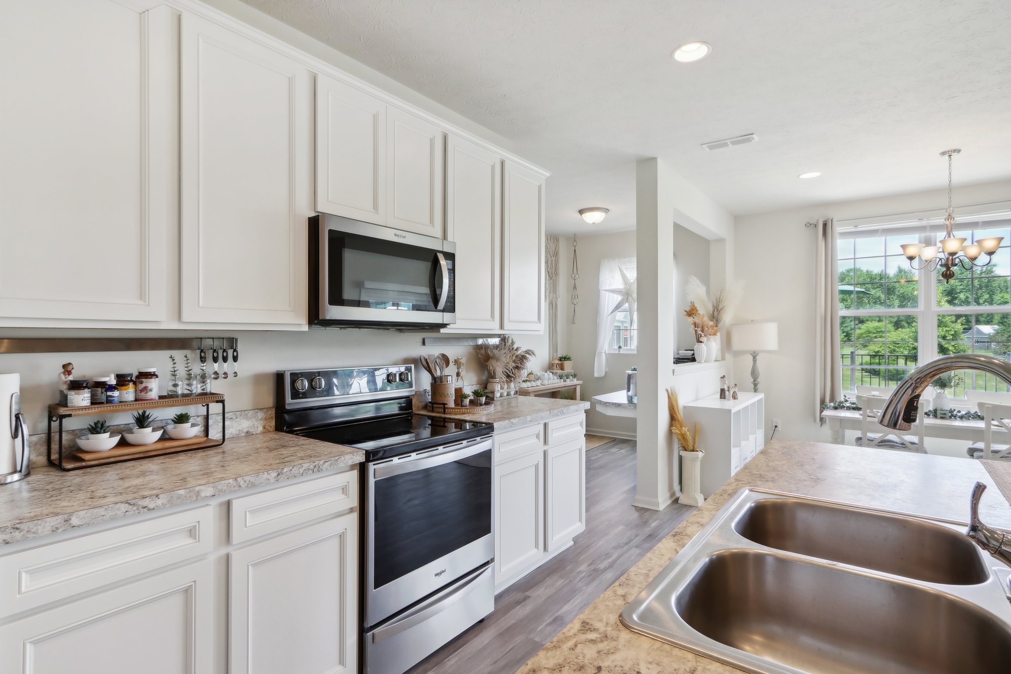 Park Grove Blvd-020.jpg