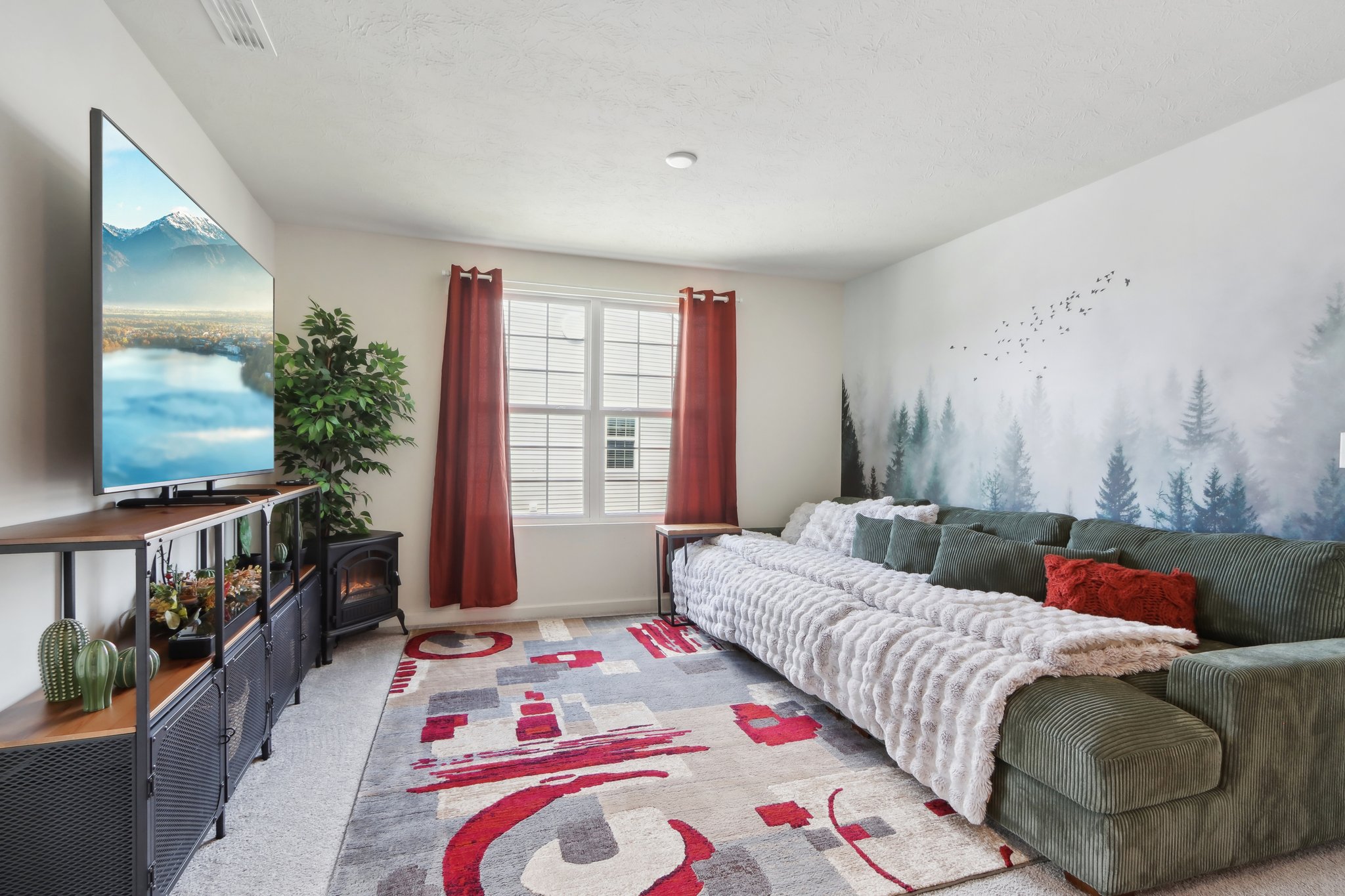 Park Grove Blvd-024.jpg