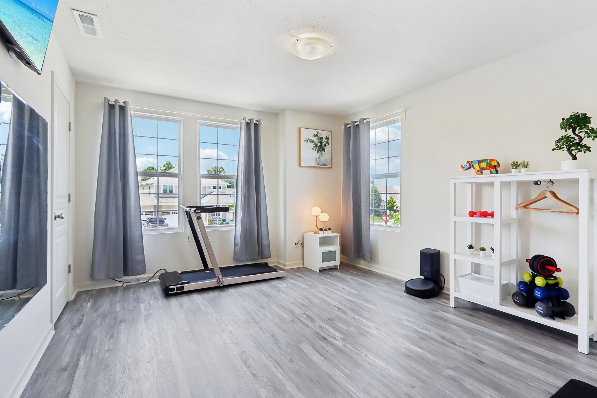 Park Grove Blvd-026.jpg