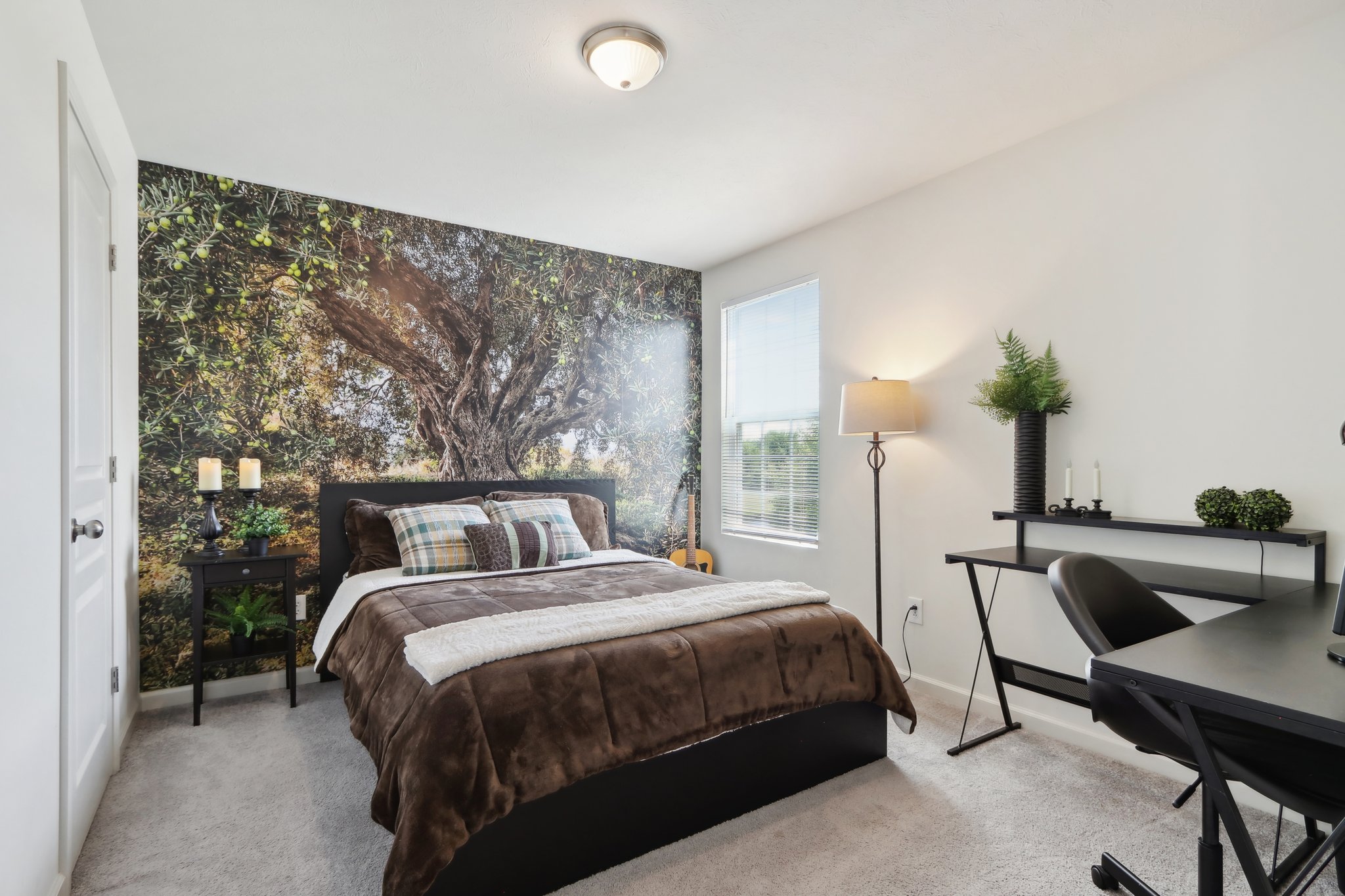 Park Grove Blvd-028.jpg