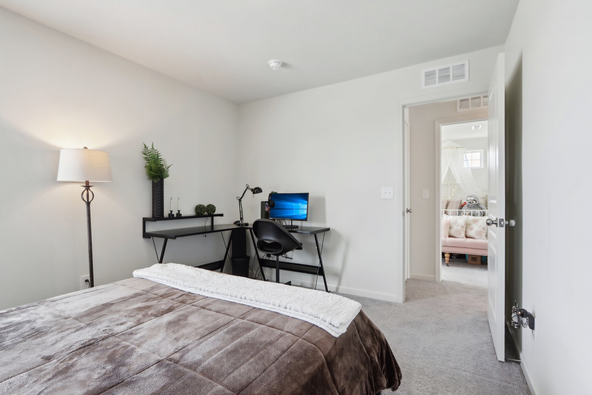 Park Grove Blvd-029.jpg