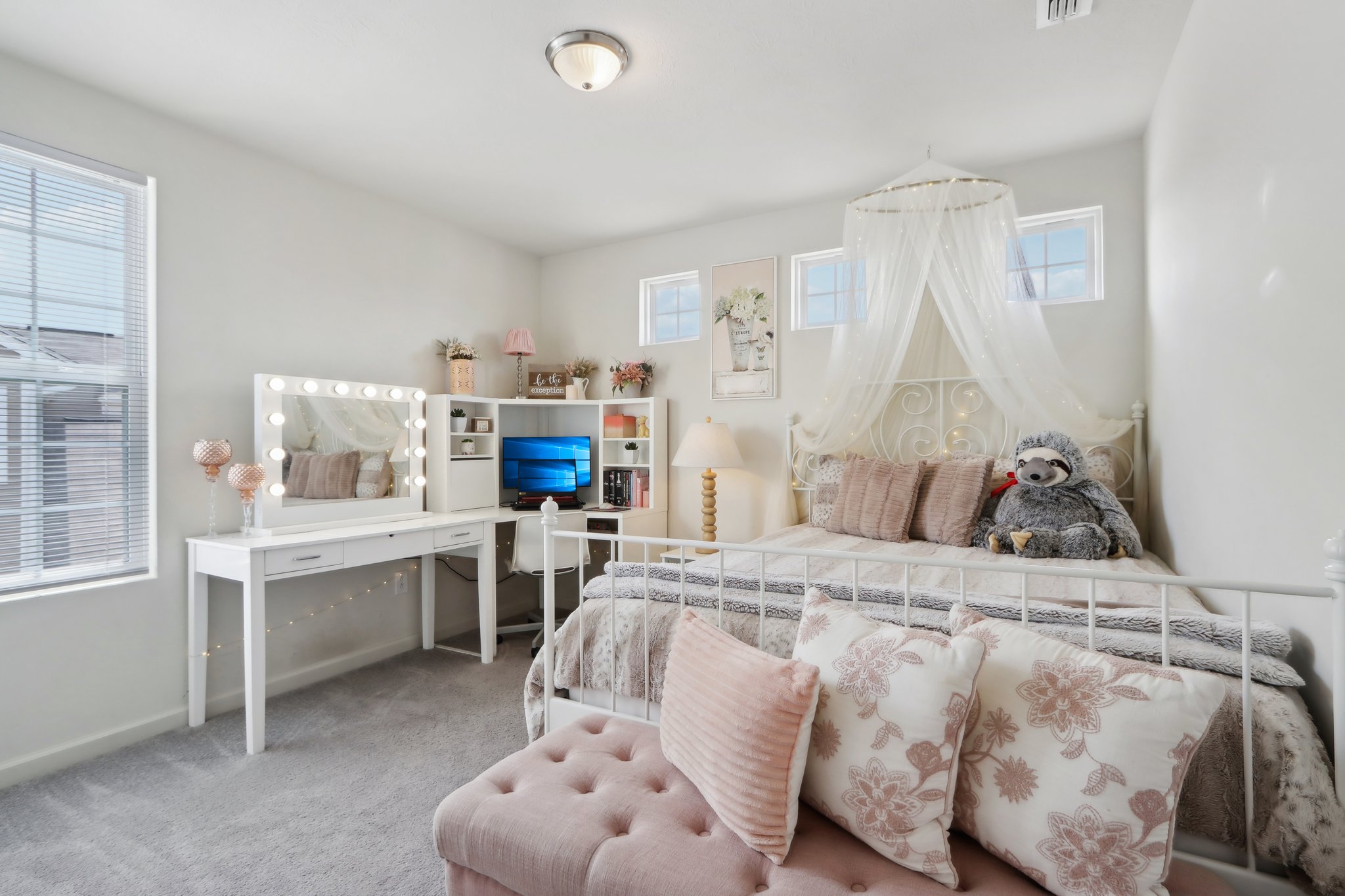 Park Grove Blvd-031.jpg