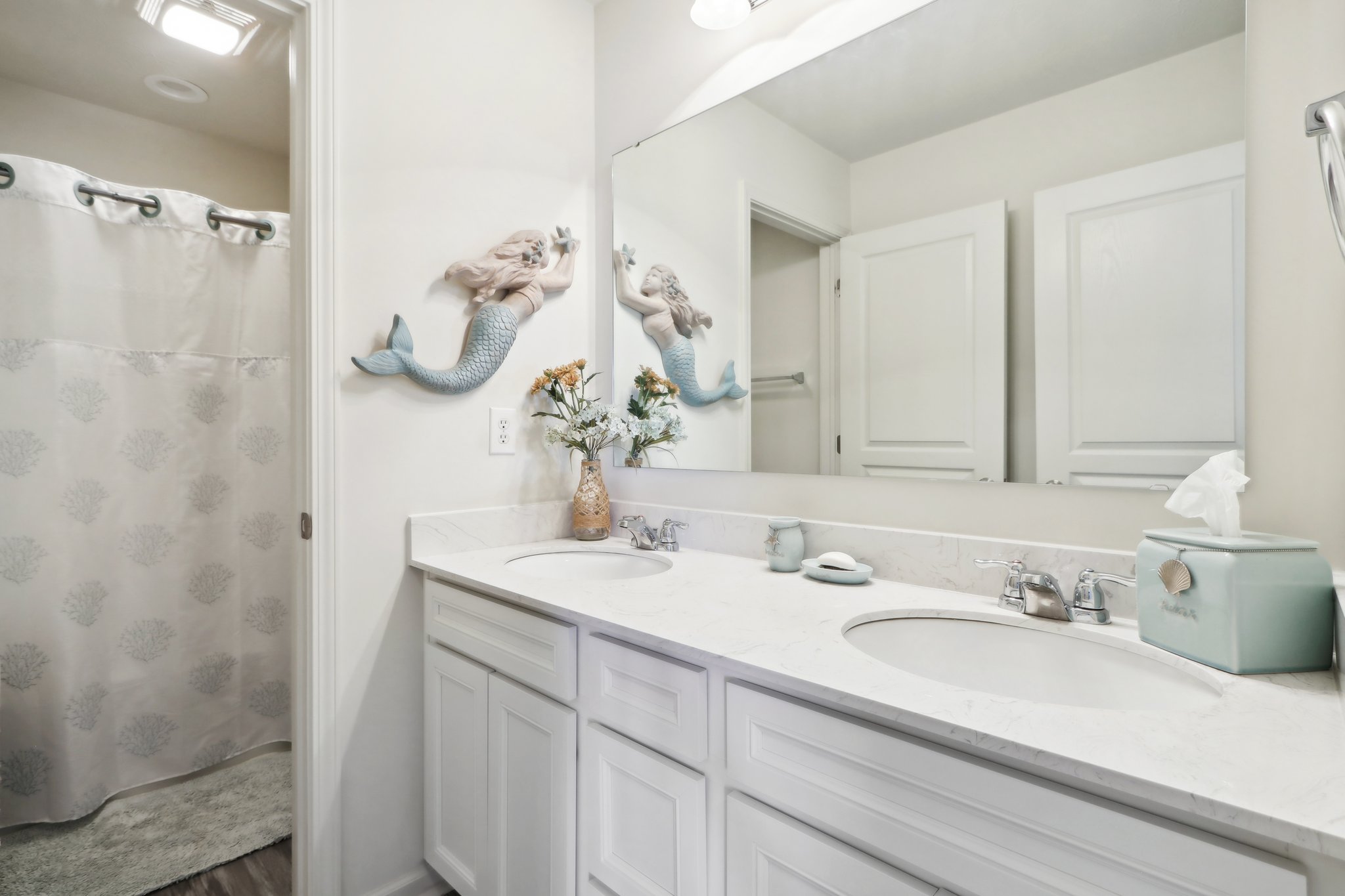 Park Grove Blvd-034.jpg