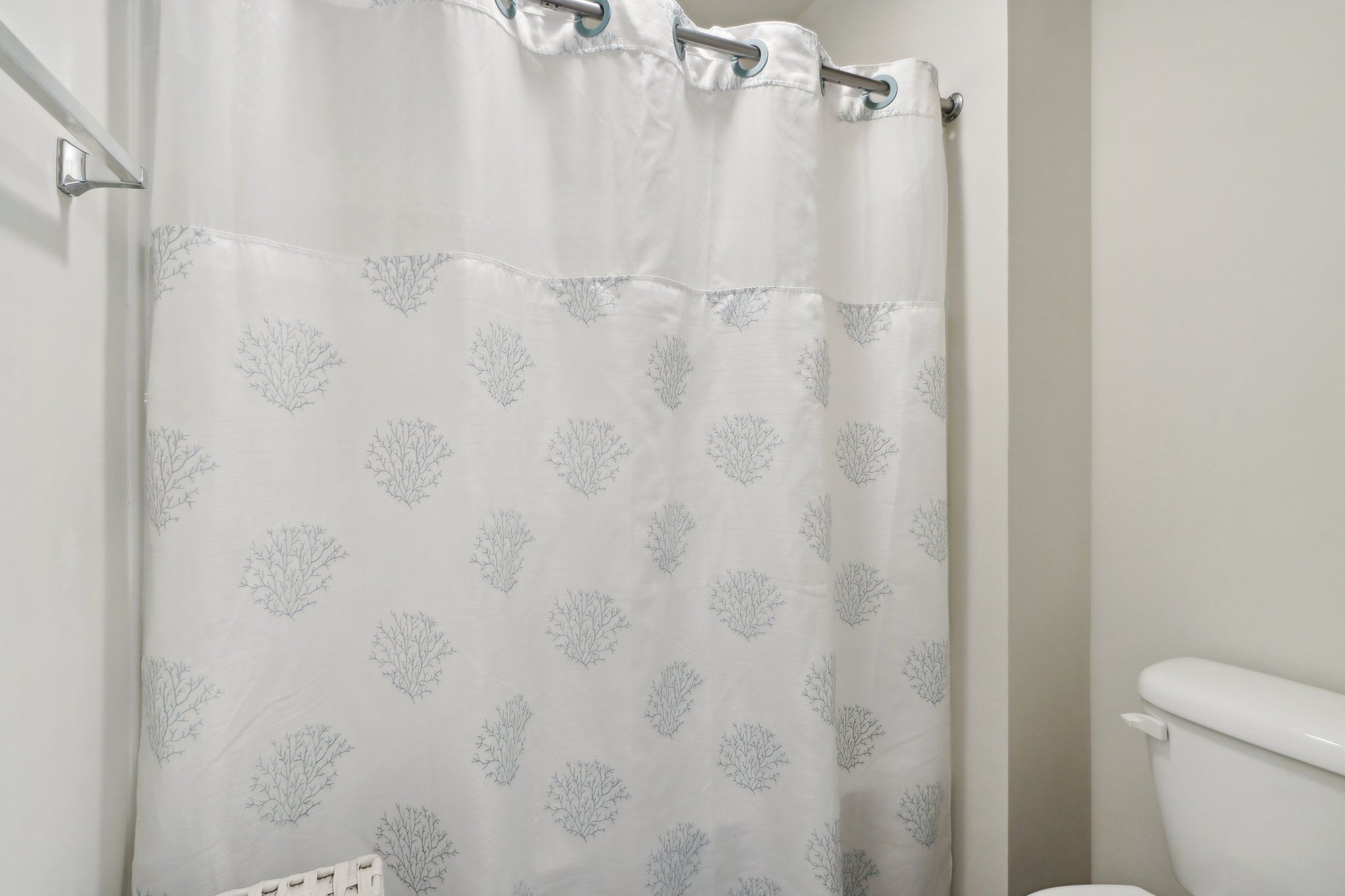 Park Grove Blvd-035.jpg