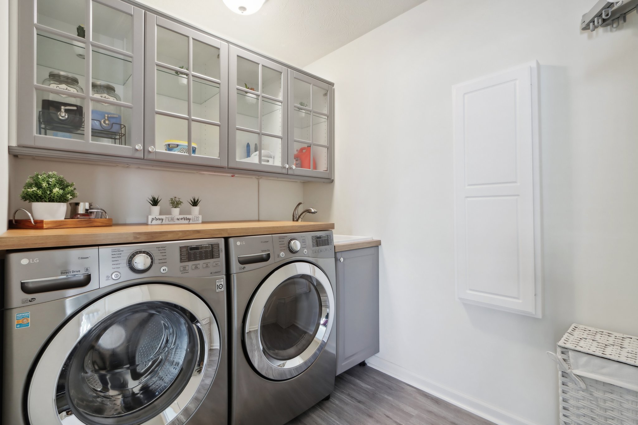 Park Grove Blvd-036.jpg