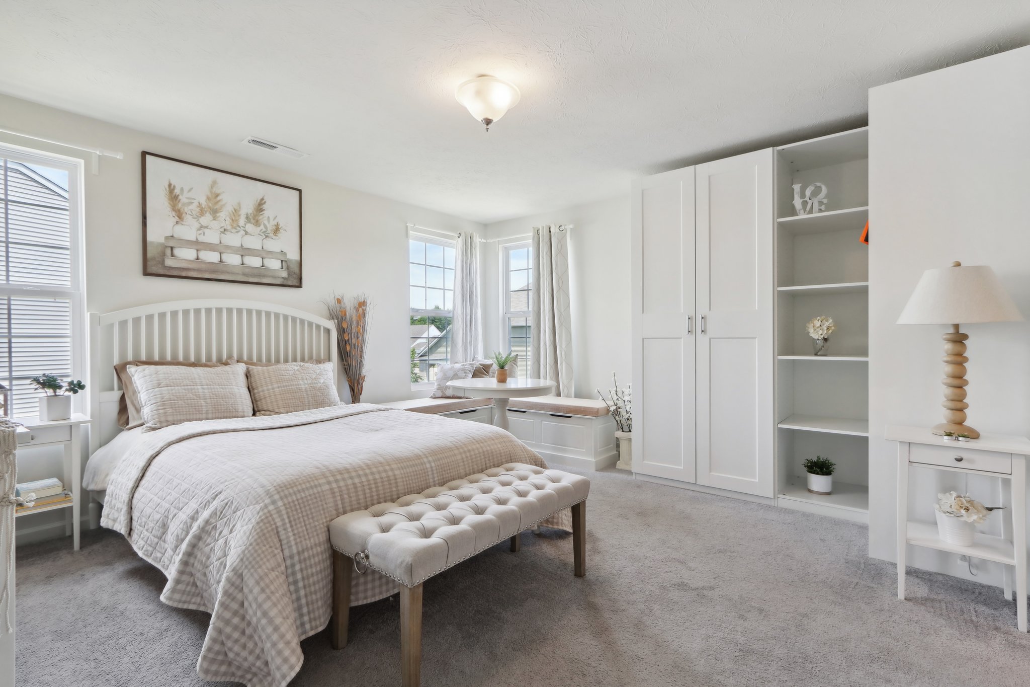 Park Grove Blvd-039.jpg