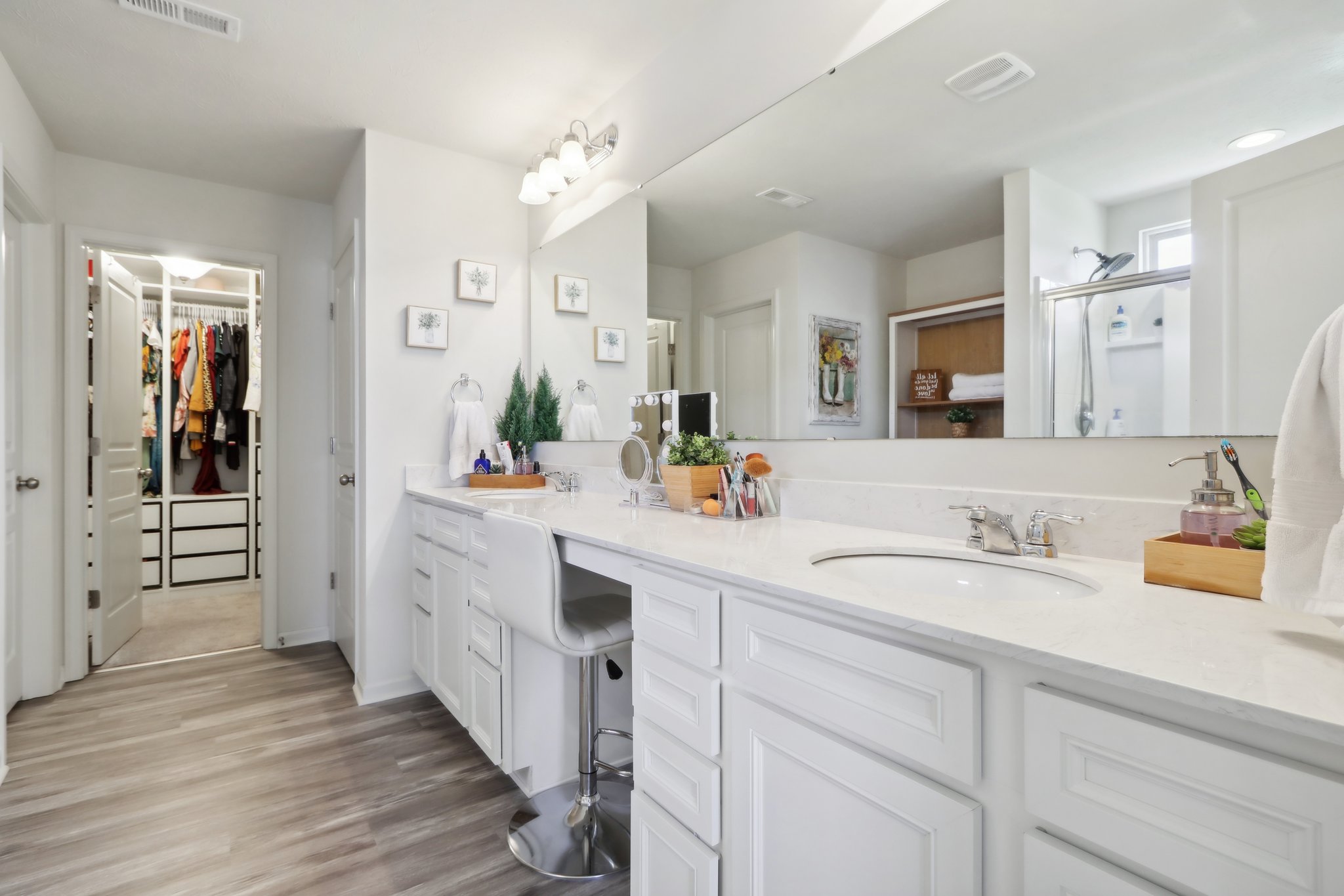 Park Grove Blvd-040.jpg