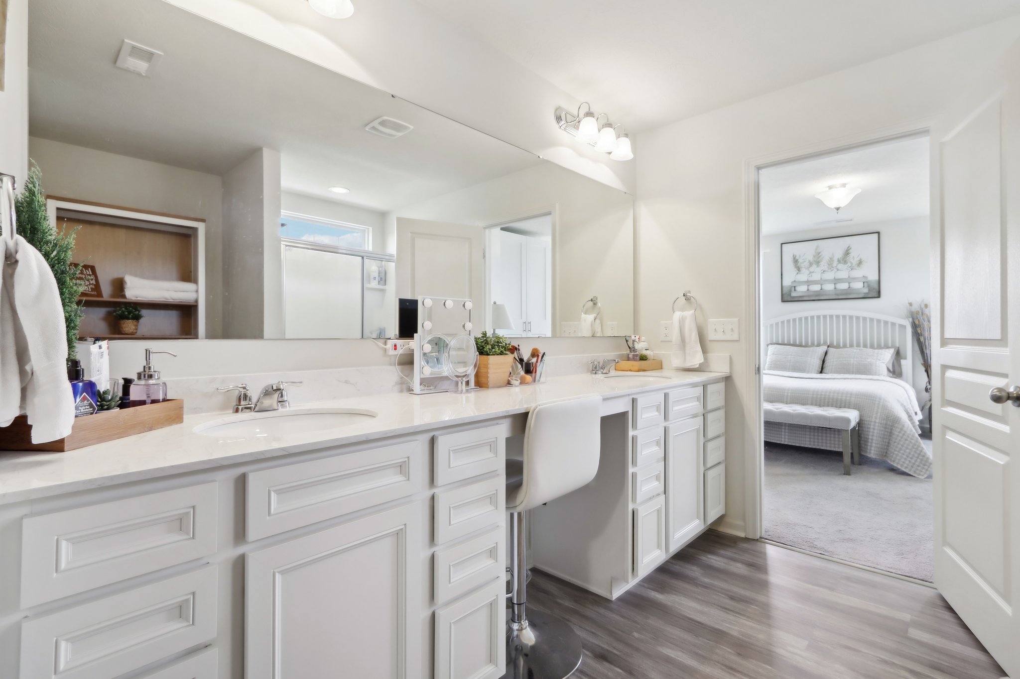 Park Grove Blvd-041.jpg