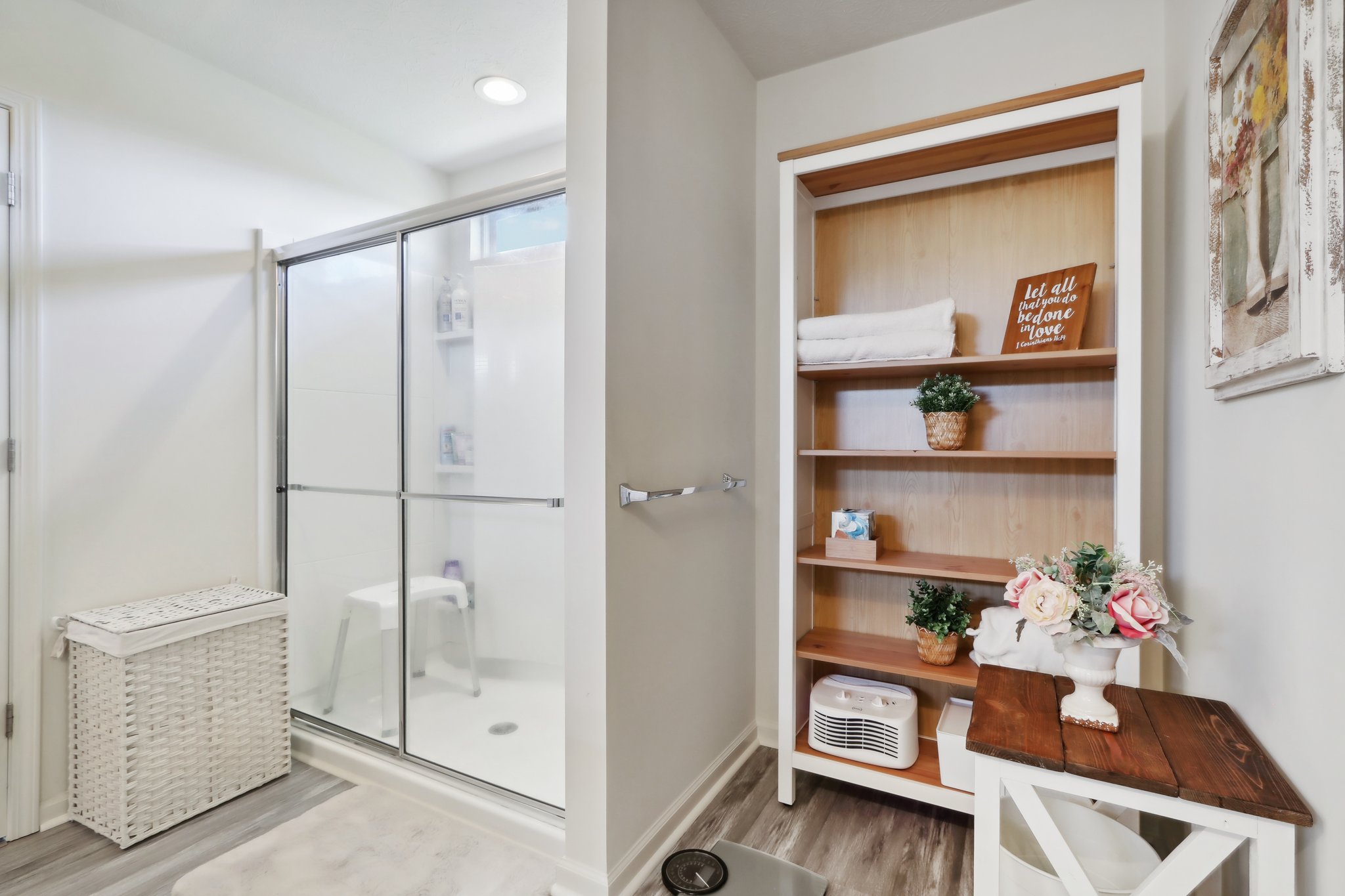 Park Grove Blvd-042.jpg