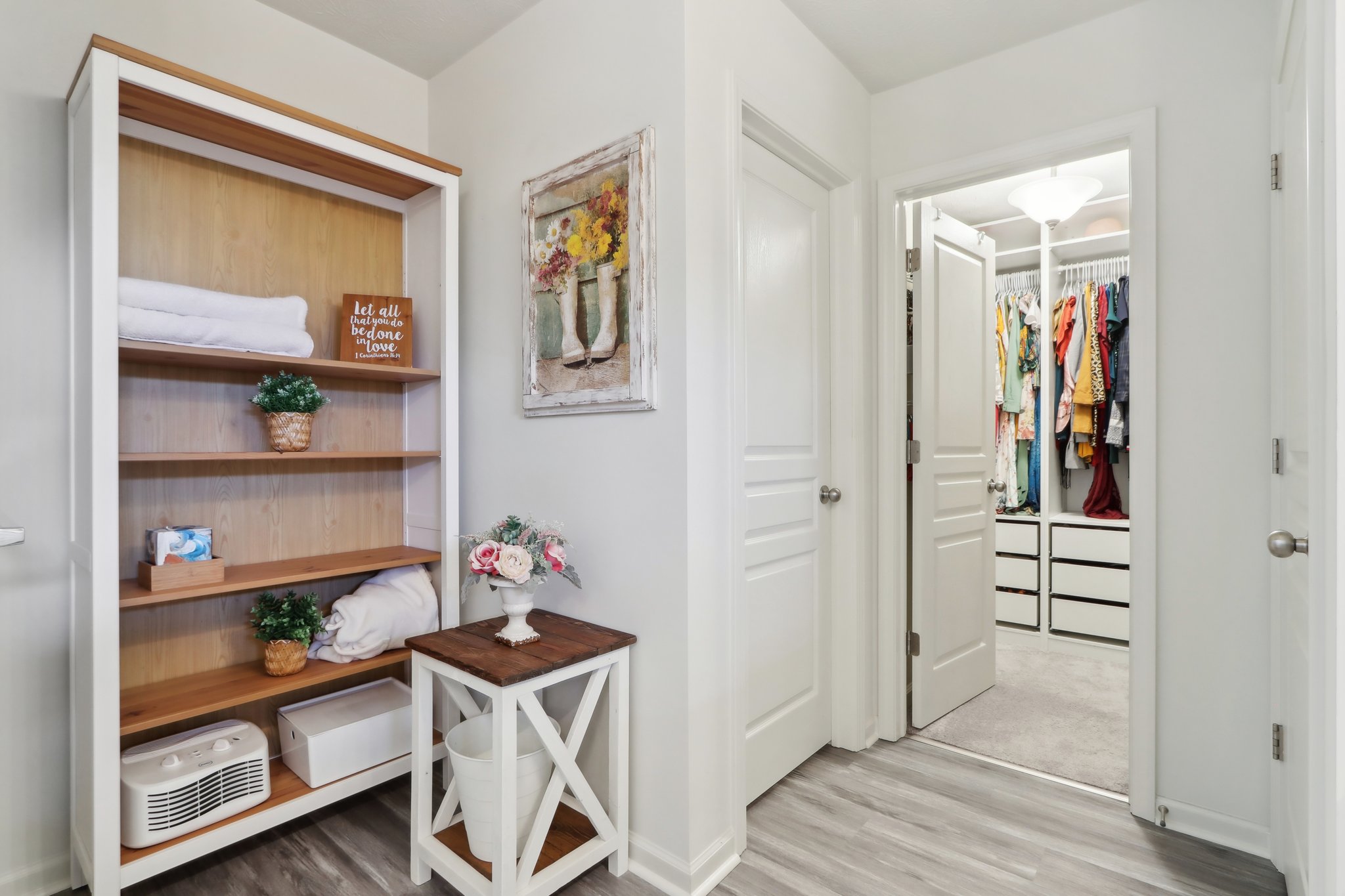 Park Grove Blvd-044.jpg