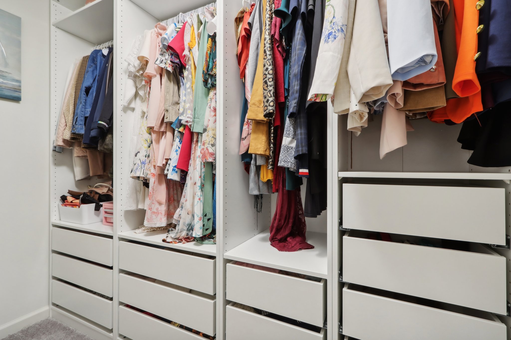 Park Grove Blvd-047.jpg