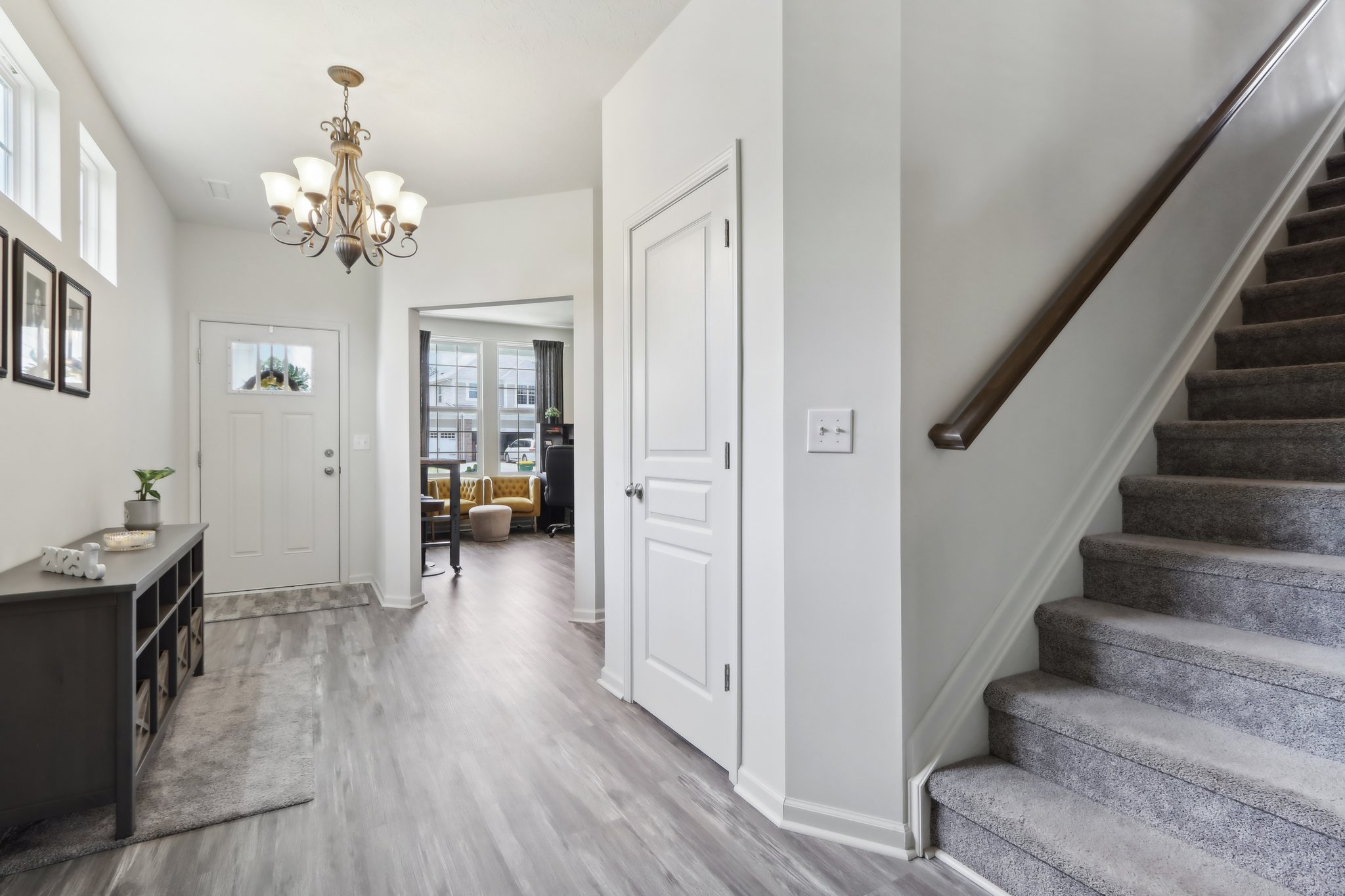 Park Grove Blvd-049.jpg