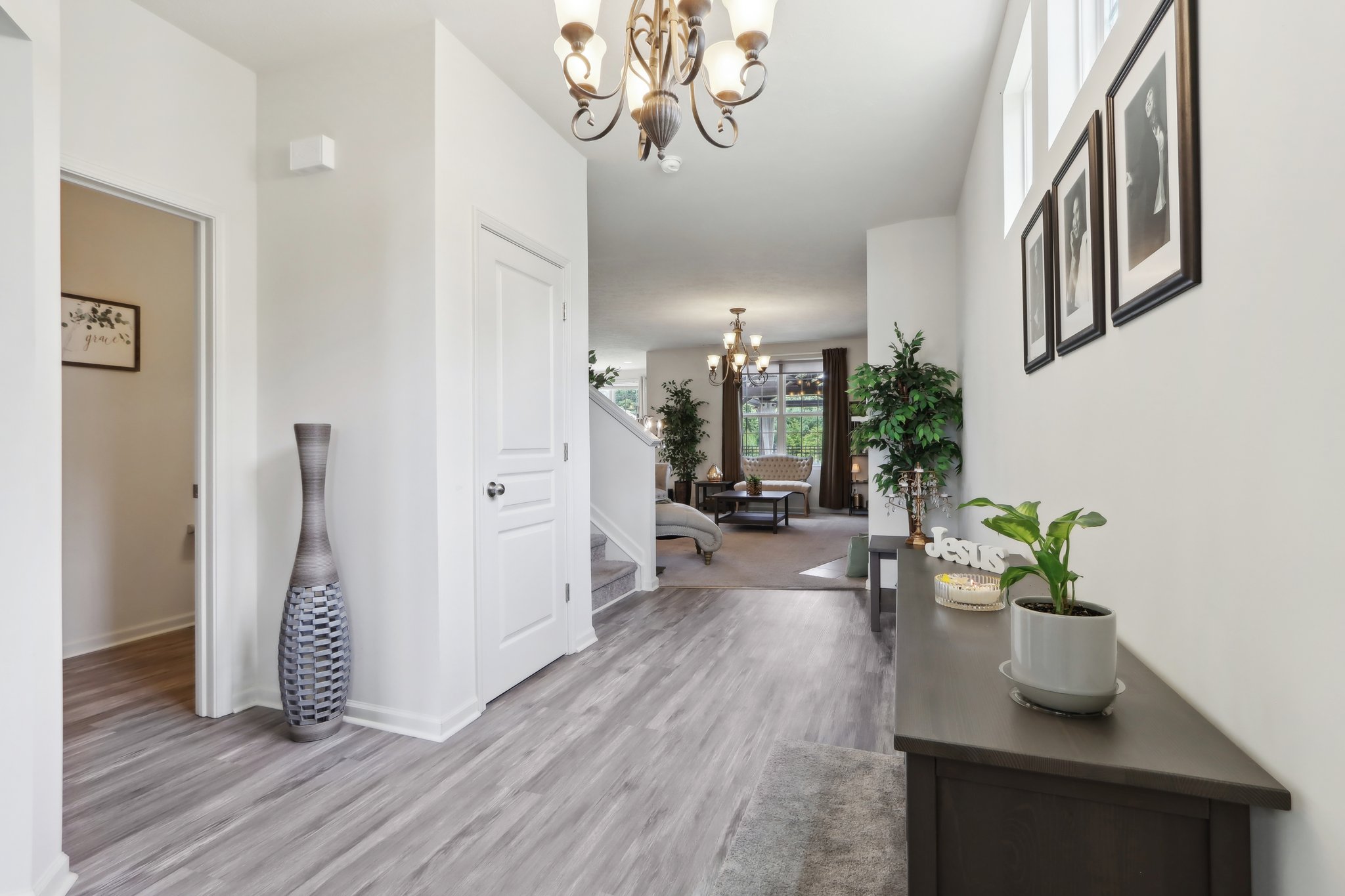 Park Grove Blvd-050.jpg