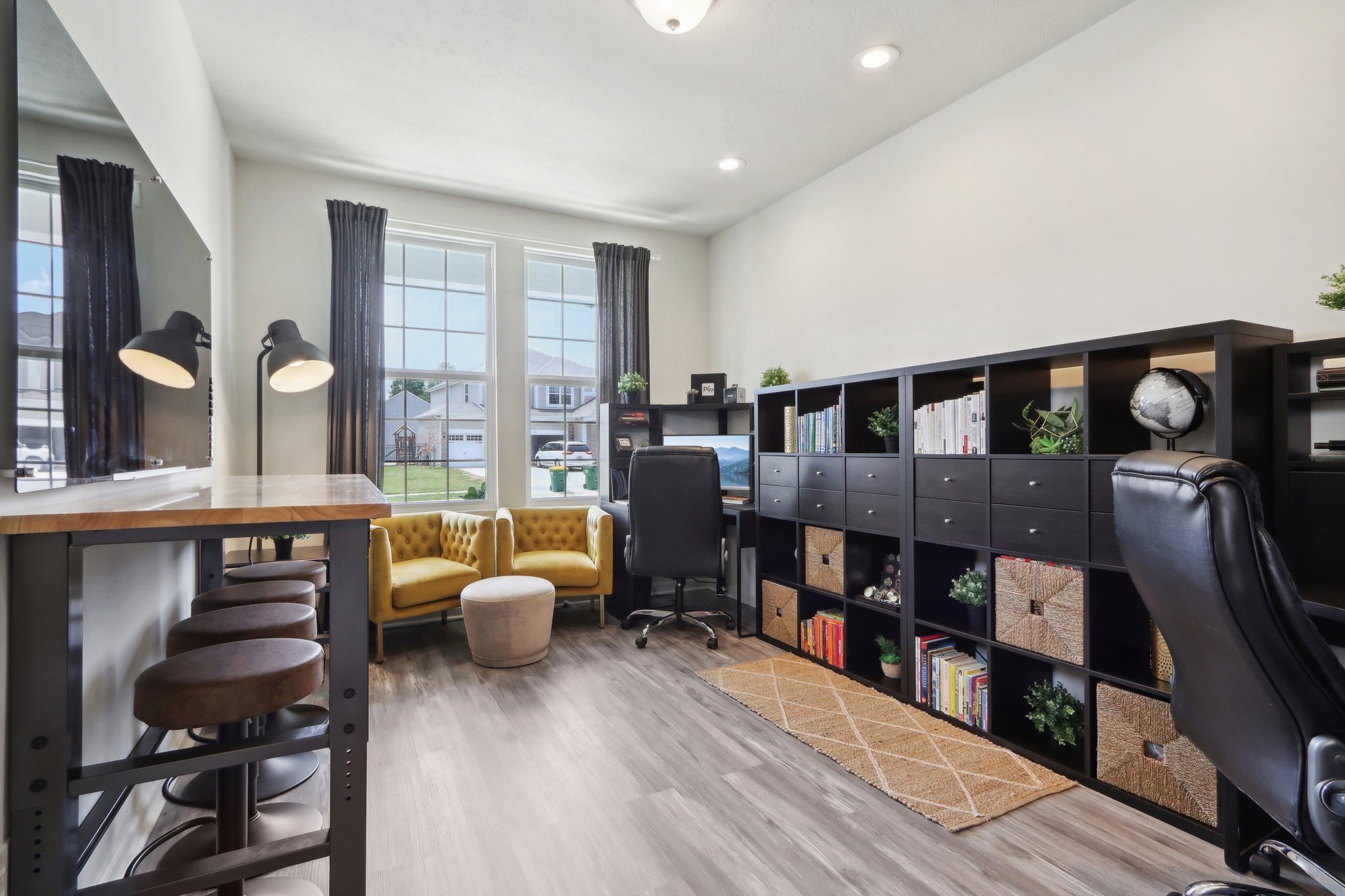 Park Grove Blvd-051.jpg