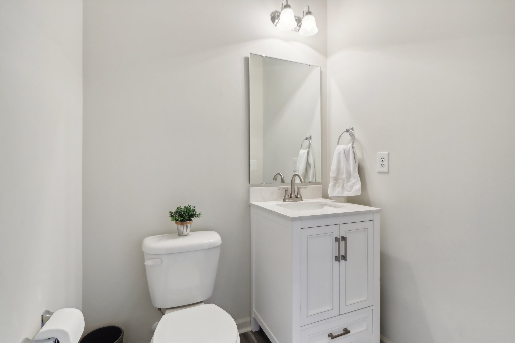 Park Grove Blvd-054.jpg