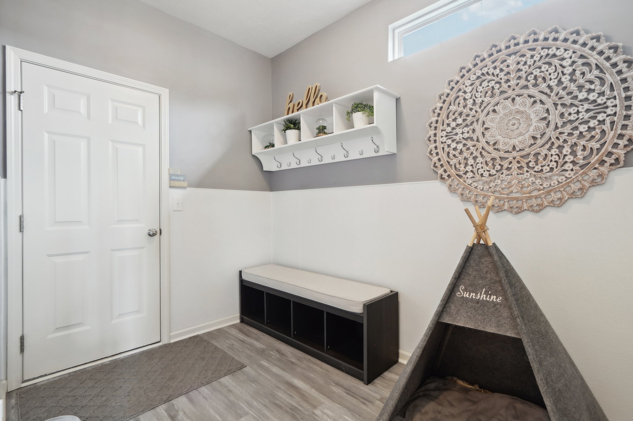 Park Grove Blvd-055.jpg