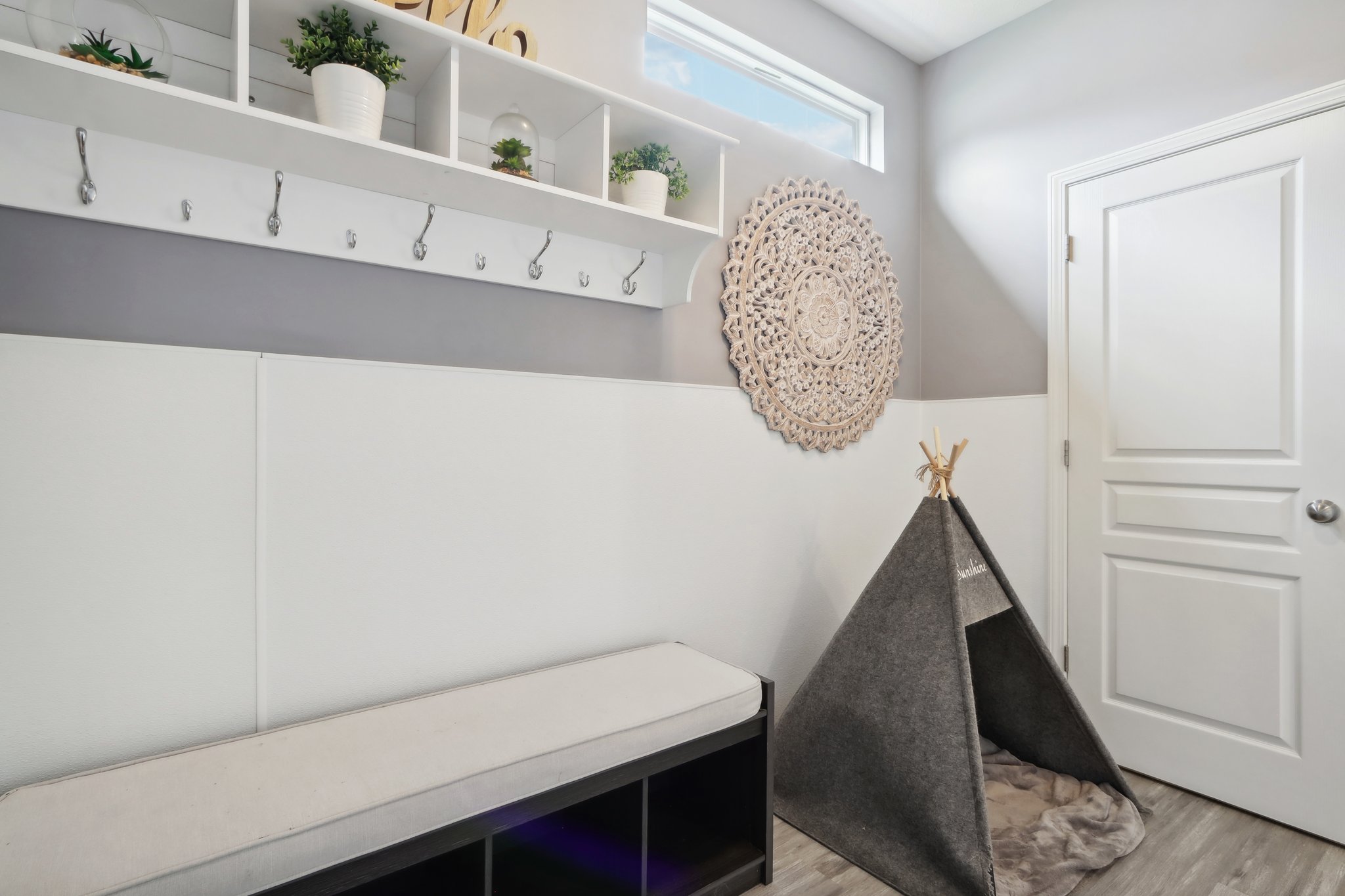 Park Grove Blvd-056.jpg