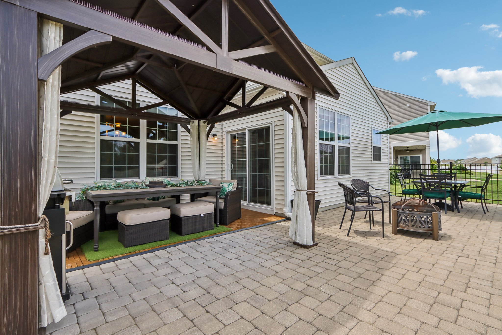 Park Grove Blvd-058.jpg