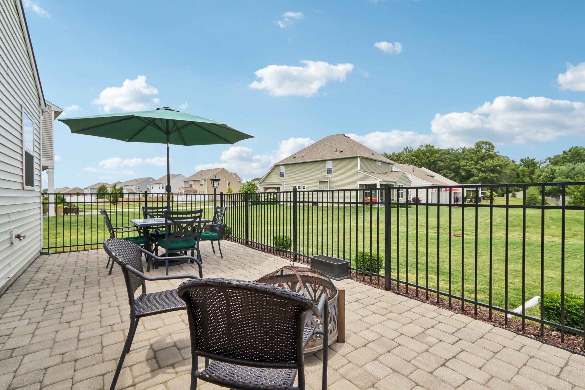 Park Grove Blvd-060.jpg