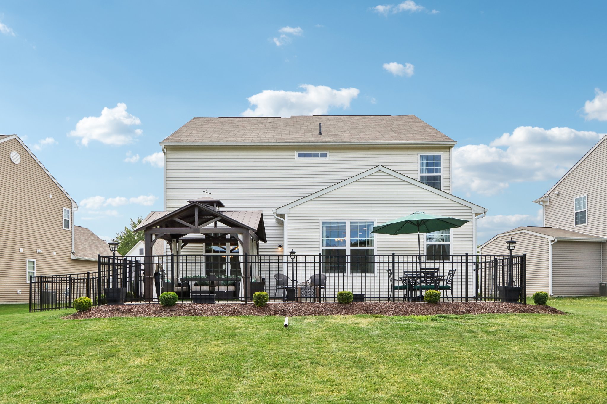 Park Grove Blvd-063.jpg